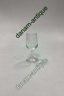 Holmegaard Mandalay Snapseglas