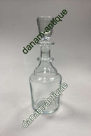 Holmegaard Glaskaraffel