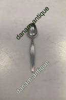 Savoy Frigast/Gense, Sølvplet Saltske