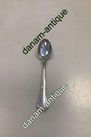 Anne Marie Coffee Spoon Frigast Plet Denmark