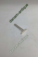 Georg Jensen Sterling Silver Pyramide  Madskubber No 84