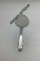 Georg Jensen Sølv Kugle Kagespade