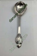 Evald Nielsen No 6 Serveringsske tip