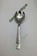 Georg Jensen Stainless 'Plata' Serveringsgaffel