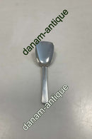 Hans Hansen Arvesølv No 17 Sølv sukkerske