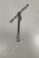 Pantry Gense Steel cutlery Dining knife