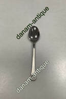 Pantry Gense Steel Cutlery Tablespoon