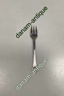Pantry Gense Steel cutlery Cake / Salad fork