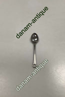 Pantry Gense Stålbestik Kaffeske