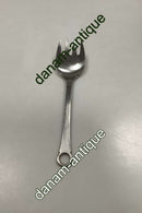 Pantry Gense Steel Cutlery Serving Fork