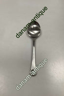 Pantry Gense Stålbestik Servingsske