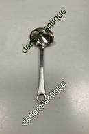 Pantry Gense Steel Cutlery Gravy Spoon