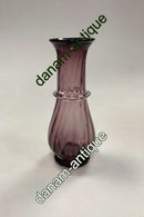 Lilla Vase Holmegaard / Kastrup / Fyens Glasværk