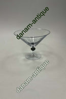 Holmegaard Monte Carlo Opsats