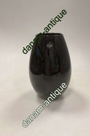 Holmegaard Cocoon Vase af Peter Svarrer