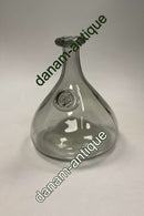 Holmegaard Viking Decanter