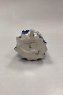 Royal Copenhagen Commedia dell´Arte Figur - Columbina No. 1249 062 - Danam Antik