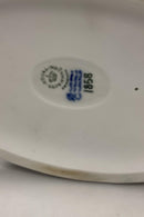 Royal Copenhagen Figur Dreng med Kalve No. 1858 - Danam Antik