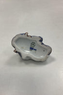 Royal Copenhagen Figur - To Lam No. 137 - Danam Antik