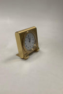 Ny i boks Swiza Bordur no 93128 fra Schweiz - Danam Antik