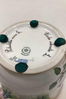 Royal Copenhagen Flora Danica Vinkøler No 20/3570 - Danam Antik