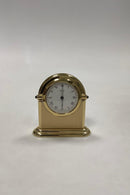 Ny i boks Swiza Bordur no 83241 fra Schweiz - Danam Antik