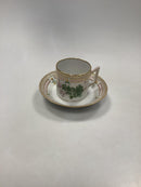 Antik Royal Copenhagen Flora Danica Spise Sæt til 12 personer 72 dele - Danam Antik