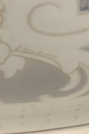 Royal Copenhagen Unika Art Nouveau Vase af Arthur Boesen fra 1918 - Danam Antik