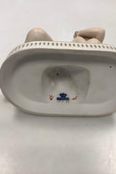 Royal Copenhagen Figur Susanne No 2423 - Danam Antik