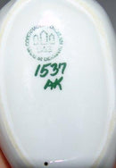 Bing & Grøndahl Figur And No 1537 - Danam Antik