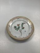 Antik Royal Copenhagen Flora Danica Spise Sæt til 12 personer 72 dele - Danam Antik