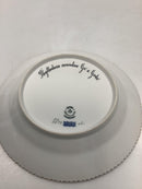 Antik Royal Copenhagen Flora Danica Spise Sæt til 12 personer 72 dele - Danam Antik