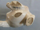 Royal Copenhagen Figur pekingeser Hvalp No 445 - Danam Antik