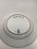 Antik Royal Copenhagen Flora Danica Spise Sæt til 12 personer 72 dele - Danam Antik