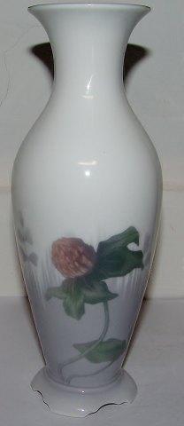 Royal Copenhagen Art Nouveau Vase No 134/13 - Danam Antik