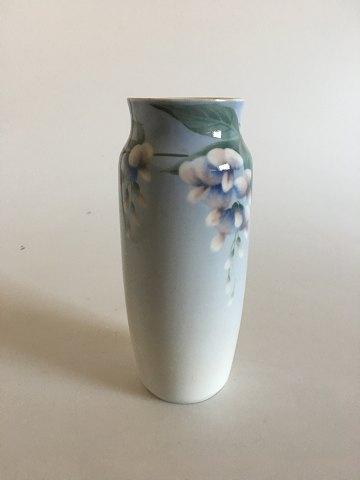 Rørstrand Art nouveau vase af Astrid Ewerlöf - Danam Antik