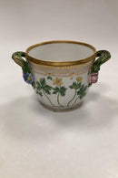 Royal Copenhagen Flora Danica Vinkøler No 20/3570 - Danam Antik