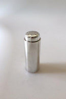 Georg Jensen Sterling Sølv Sigvard Bernadotte Sukkerbøsse fra 1925-1932 - Danam Antik