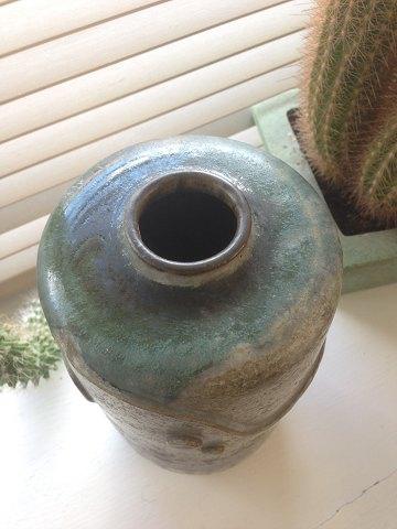 Arne Bang Vase No 169 - Danam Antik