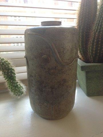 Arne Bang Vase No 169 - Danam Antik