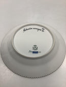 Antik Royal Copenhagen Flora Danica Spise Sæt til 12 personer 72 dele - Danam Antik