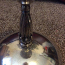 Georg Jensen Sterling Sølv Skål No 574B - Danam Antik