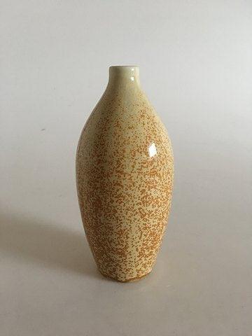 Rørstrand Krystal Glasur Vase from omkring 1900 - Danam Antik