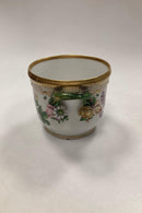 Royal Copenhagen Flora Danica Vinkøler No 20/3570 - Danam Antik