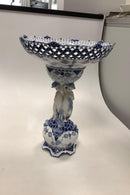 Royal Copenhagen Musselmalet Helblonde Opsats No 1012 - Danam Antik