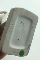 Bertel Thorvaldsen. Bing og Grøndahl. Figur af dansende pige - Danam Antik