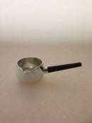 Georg Jensen Sterling Sølv sovsekande af Henning Koppel nr. 1111 - Danam Antik