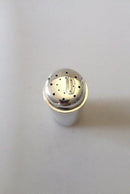 Georg Jensen Sterling Sølv Sigvard Bernadotte Sukkerbøsse fra 1925-1932 - Danam Antik