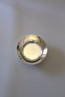 Georg Jensen Sterling Sølv Sølv af Sigvard Bernadotte No 904 Gamle stempler - Danam Antik