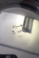 Georg Jensen Sterling Sølv Sølv af Sigvard Bernadotte No 904 Gamle stempler - Danam Antik